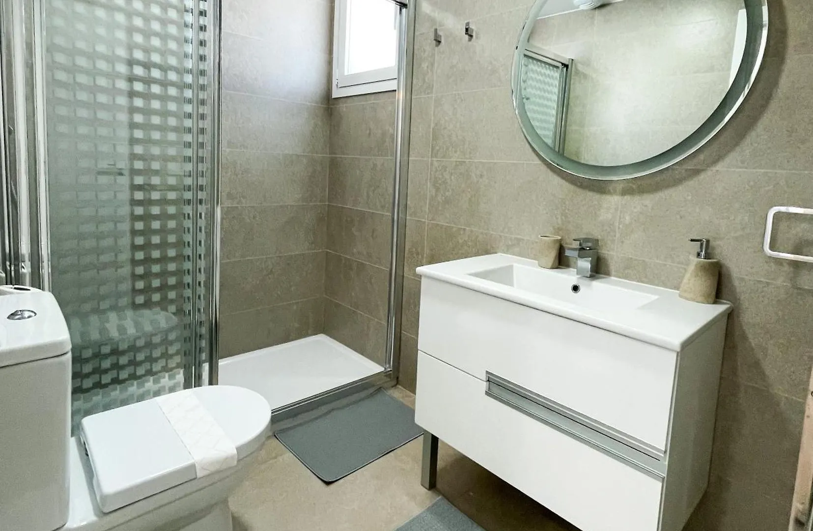 Apartment Dunas De Marivillas Sea Views Torrox